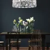 Подвесная люстра Maytoni Puntes MOD043PL-06CH MOD043PL-06CH - 8