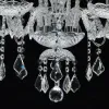 Подвесная люстра MW-Light Селена 482016705 482016705 - 2