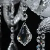 Подвесная люстра MW-Light Селена 482016705 482016705 - 8