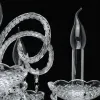 Подвесная люстра MW-Light Селена 482016705 482016705 - 10