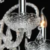 Подвесная люстра MW-Light Селена 482016705 482016705 - 11