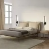 Бра Mantra 6703 6703 - 4