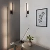 Бра Mantra 6703 6703 - 8