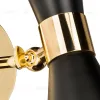 Бра Lightstar 816617 816617 - 3