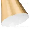 Бра Lightstar 816611 816611 - 2