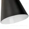 Бра Lightstar 816617 816617 - 2
