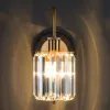 Бра Eurosvet 70090/1 черный 70090/1 черный - 3