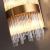 Бра Odeon Light 4722/4W 4722/4W - 4
