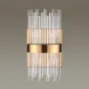 Бра Odeon Light 4722/4W 4722/4W - 3