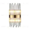 Бра Odeon Light 4722/4W 4722/4W - 1