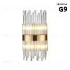 Бра Odeon Light 4722/4W 4722/4W - 2