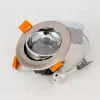 Встраиваемый светильник Citilux CLD001NW5 CLD001NW5 - 3