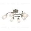 Люстра на штанге Citilux CL125162 CL125162 - 1