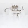 Люстра на штанге Citilux CL125162 CL125162 - 6