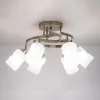 Люстра на штанге Citilux CL125162 CL125162 - 7