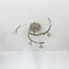 Люстра на штанге Citilux CL125162 CL125162 - 5