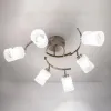Люстра на штанге Citilux CL125162 CL125162 - 4