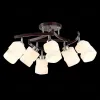 Люстра на штанге Citilux CL126162 CL126162 - 2