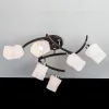 Люстра на штанге Citilux CL126162 CL126162 - 3