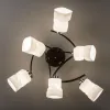 Люстра на штанге Citilux CL126162 CL126162 - 5