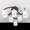 Люстра на штанге Citilux CL126162 CL126162 - 7