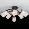 Люстра на штанге Citilux CL126162 CL126162 - 4