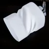 Люстра на штанге Citilux CL126162 CL126162 - 6