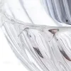 Накладная люстра Divinare 4010/02 PL-2 4010/02 PL-2 - 5