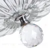 Накладная люстра Divinare 4010/02 PL-2 4010/02 PL-2 - 4