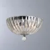 Накладная люстра Divinare 4010/02 PL-2 4010/02 PL-2 - 3