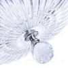 Накладная люстра Divinare 4010/02 PL-3 4010/02 PL-3 - 4