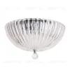 Накладная люстра Divinare 4010/02 PL-3 4010/02 PL-3 - 1