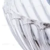 Накладная люстра Divinare 4010/02 PL-3 4010/02 PL-3 - 5