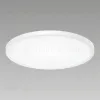 Накладной светильник Citilux CL738500V CL738500V - 3