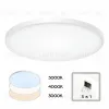 Накладной светильник Citilux CL738500V CL738500V - 1