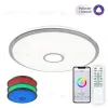 Накладной светильник Citilux CL703A100G CL703A100G - 1