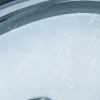 Накладной светильник Citilux CL703A100G CL703A100G - 14