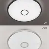 Накладной светильник Citilux CL703A100G CL703A100G - 12
