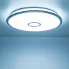 Накладной светильник Citilux CL703A100G CL703A100G - 17
