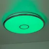 Накладной светильник Citilux CL703A100G CL703A100G - 16