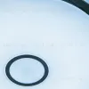 Накладной светильник Citilux CL703A100G CL703A100G - 18