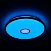Накладной светильник Citilux CL703A100G CL703A100G - 22
