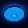 Накладной светильник Citilux CL703A100G CL703A100G - 21