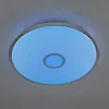 Накладной светильник Citilux CL703A100G CL703A100G - 19
