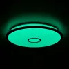 Накладной светильник Citilux CL703A100G CL703A100G - 25