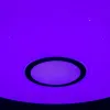 Накладной светильник Citilux CL703A100G CL703A100G - 26