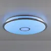 Накладной светильник Citilux CL703A100G CL703A100G - 24