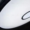 Накладной светильник Citilux CL703A100G CL703A100G - 27