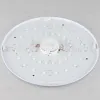 Накладной светильник Citilux CL703A100G CL703A100G - 32