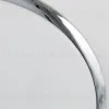Накладной светильник Citilux CL703A100G CL703A100G - 30